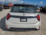 MINI Cooper 2025