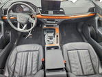 Audi Q5 2023