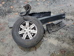 Honda Element 2007