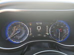 Chrysler Pacifica 2020
