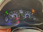 Subaru Outback 2011