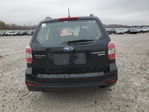 Subaru Forester 2015