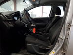 Chevrolet Spark 2021