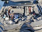 Honda Accord 2025