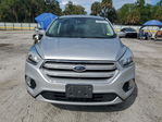 Ford Escape 2019