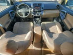 Toyota RAV 4 2010