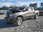 RAM 1500 2019