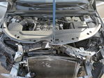 Chevrolet Impala 2014