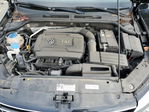 Volkswagen Jetta 2015