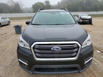 Subaru Ascent 2021