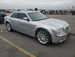 Chrysler 300C 2008