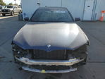 BMW Series 5 2021