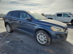Volvo XC60 2010