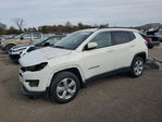 Jeep Compass 2017