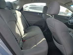 Hyundai Sonata 2014