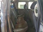 RAM 1500 2019