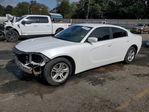 Dodge Charger 2015