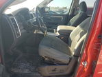 RAM 1500 2014