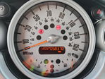 MINI Cooper 2006