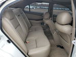 Acura TL 2000