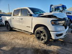 RAM 1500 2022