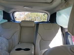 Jeep Grand Cherokee 2015