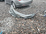 Hyundai Sonata 2012