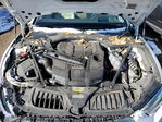 Audi A8 2021