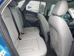 Audi Q3 2016