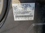 Ford Edge 2007