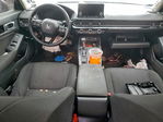 Honda Civic 2023