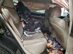 Subaru Outback 2014