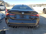 BMW M4 2024