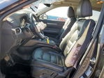 Mazda CX-5 2021