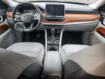 Jeep Compass 2022