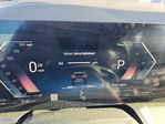 BMW X3 2025