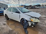 Toyota Corolla 2005