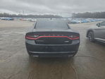 Dodge Charger 2023