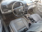 BMW Series 3 1999