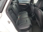 Audi A4 2013
