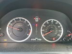 Honda Accord 2011