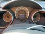 Honda Fit 2010