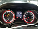 Dodge Durango 2011