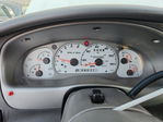 Ford Explorer 2001