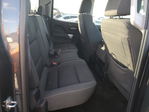 Chevrolet Silverado 2016