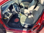 Kia Rio 2013