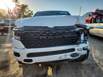 RAM 1500 2022