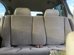 Dodge Caravan 2003