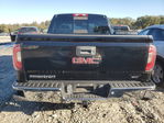 GMC Sierra 2017
