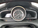 Mazda 3 2014
